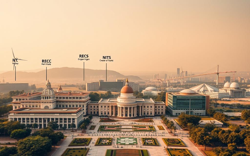 REC to NIT history transformation