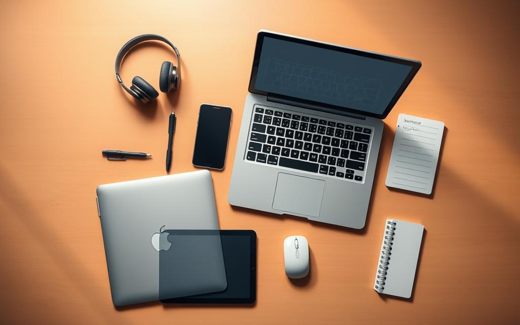 digital tools for students