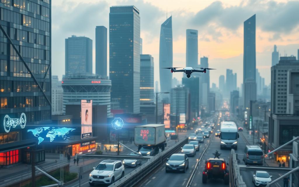 emerging technology trends emerging technology trends