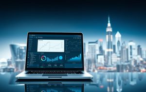 how to know website technology