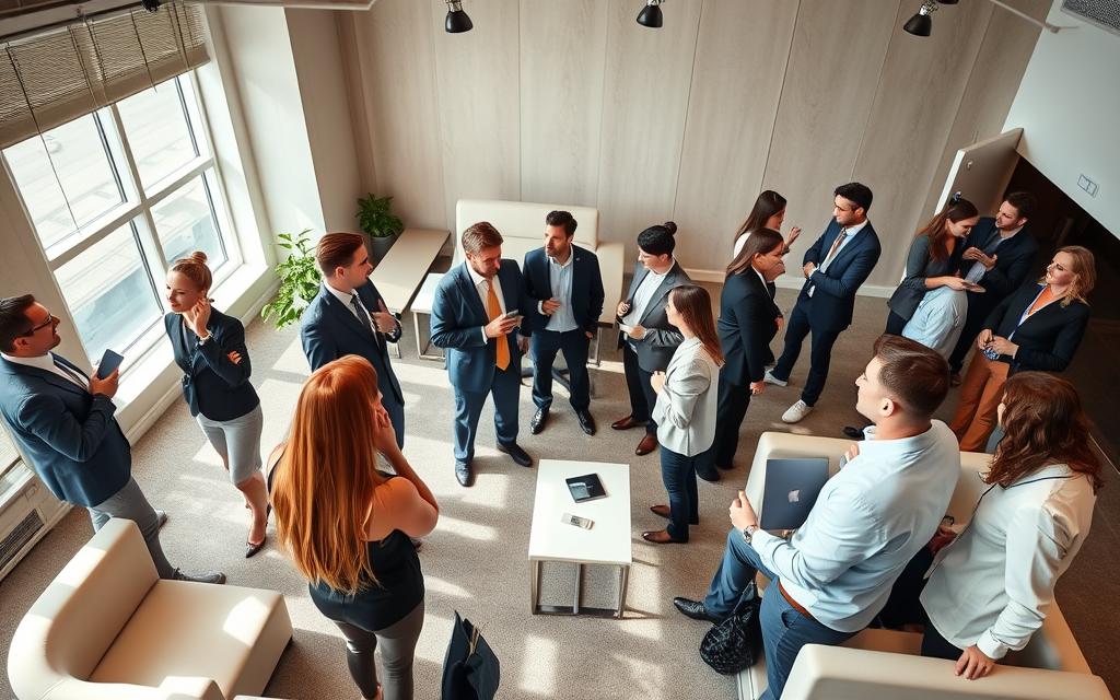 professional associations networking professional associations networking