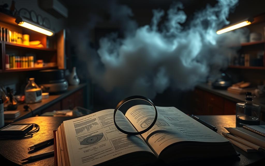 scientific evidence bioresonance criticism