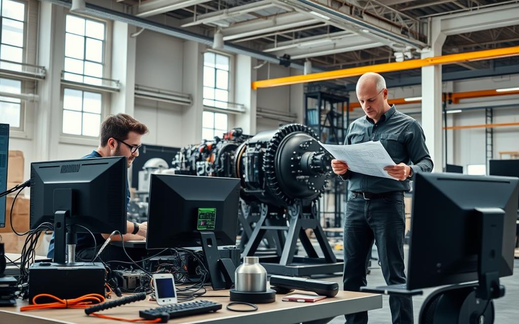 technologist vs engineer comparison technologist vs engineer comparison