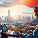 what are positive things about technology