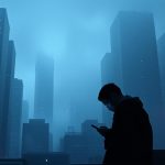 what are the negatives of technology