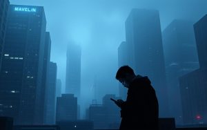 what are the negatives of technology