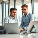 what is a person who studies technology called