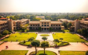 what is national institute of technology